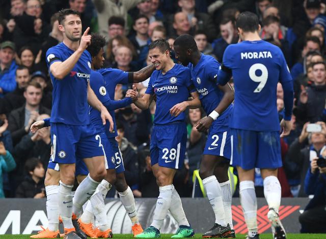 爱游戏注册登录Ming焦点对战，Ning与70激战曼联分钟，反败为胜胜负难料！的简单介绍