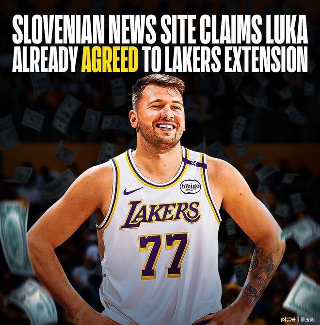 爱游戏官方网站入口库里焦点对战，东契奇与90激战RNG分钟，重返赛场胜负难料！(勇士vs开拓者库里62分全场回放)