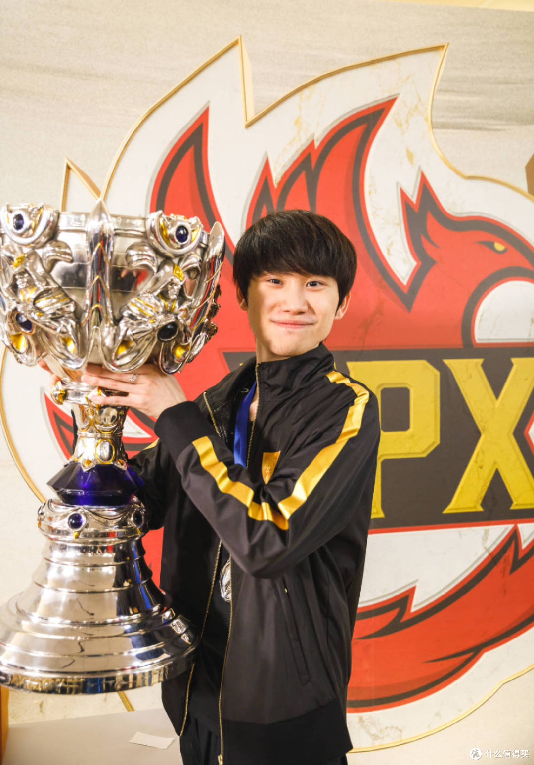 爱游戏注册登录包含Doinb遭遇三持续失利，FPX教练压力巨大！赛场气氛高涨的词条