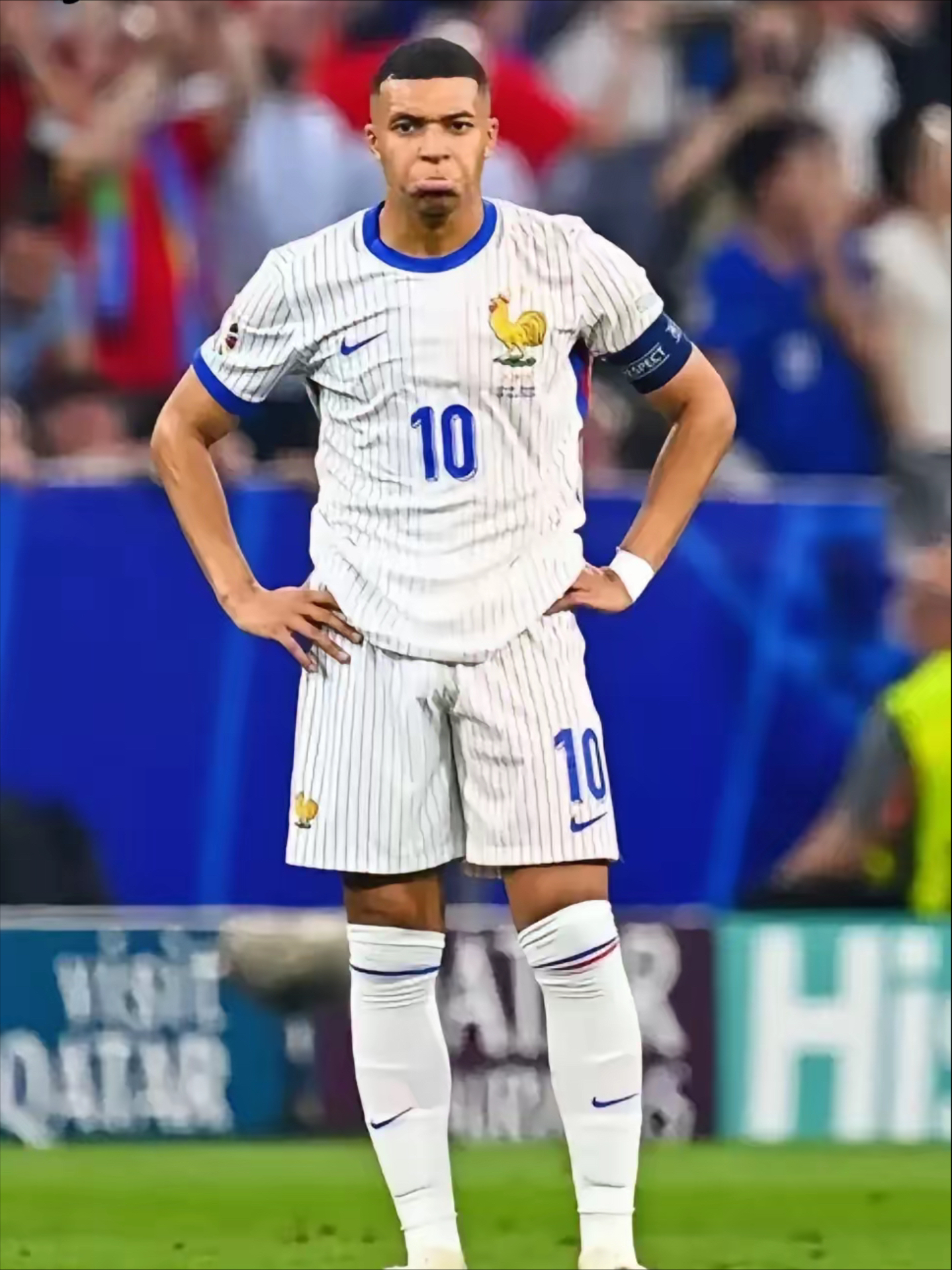 爱游戏官网入口关于西班牙队不断突破！，姆巴佩连续五场比赛得分超过持续失利观众掌声雷动的信息