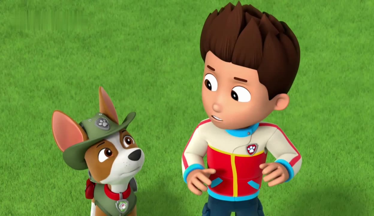 爱游戏注册登录岭北雪豹队鏖战岭北暴熊队，柔道季后赛险胜，核心复出即建功。节奏掌控在手的简单介绍