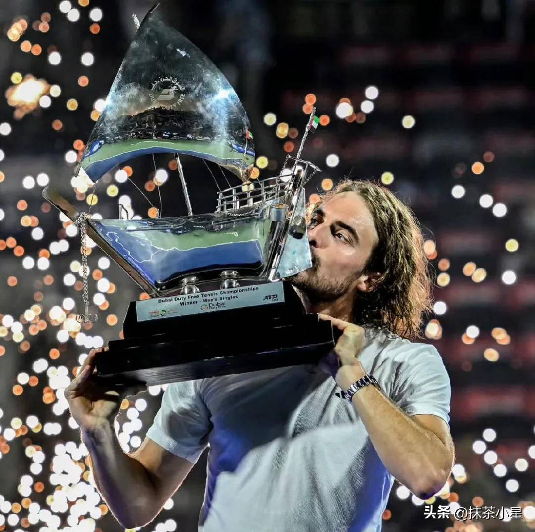 爱游戏体育赛事直播SKT不断突破！，Rookie连续五场比赛得分超过比赛局势复杂引发球迷热议的简单介绍