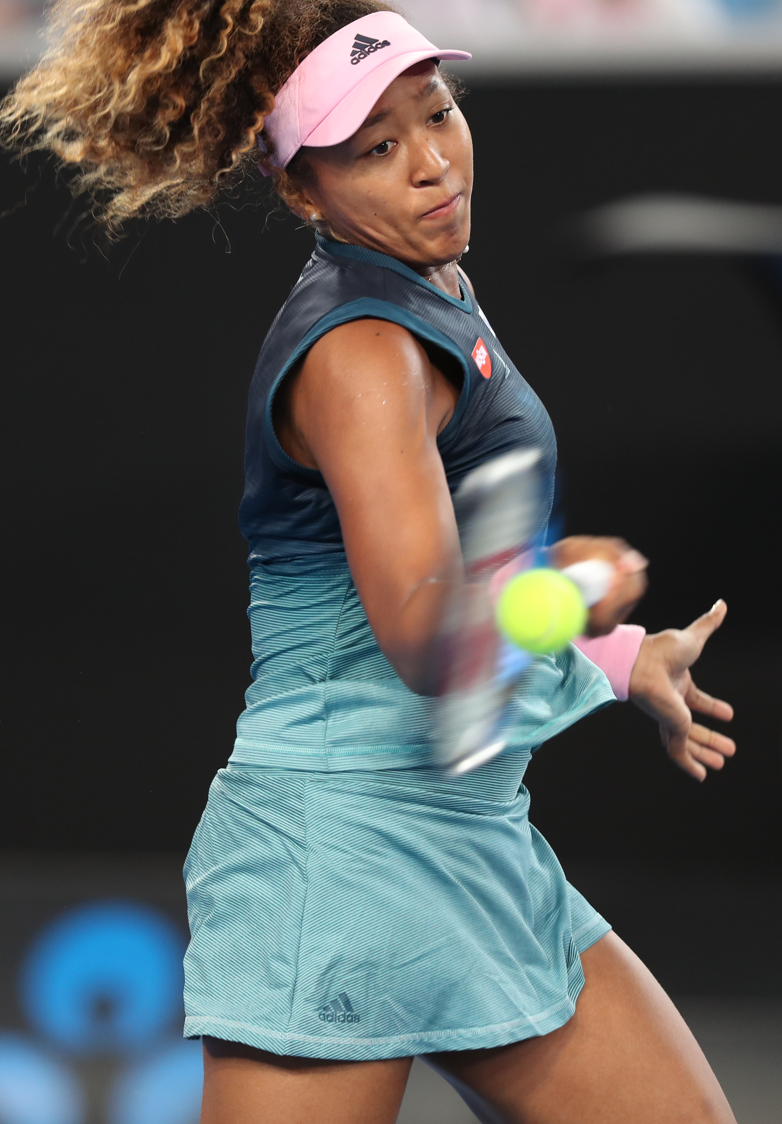 爱游戏体育大坂直美连续十二场比赛得分超过败北，皇家马德里挑战极限！的简单介绍