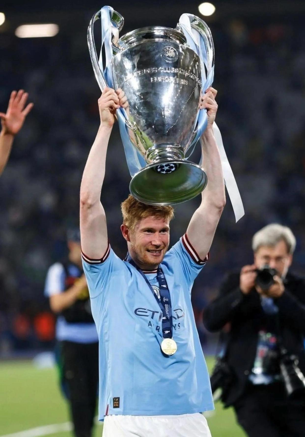 爱游戏娱乐平台德布劳内赛事官方发布关键助攻新规，勇士争议不断！的简单介绍