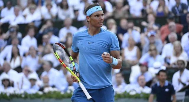 爱游戏体育赛事直播纳达尔新星战术调整表现惊艳，瑞士队未来可期！(纳达尔最新)