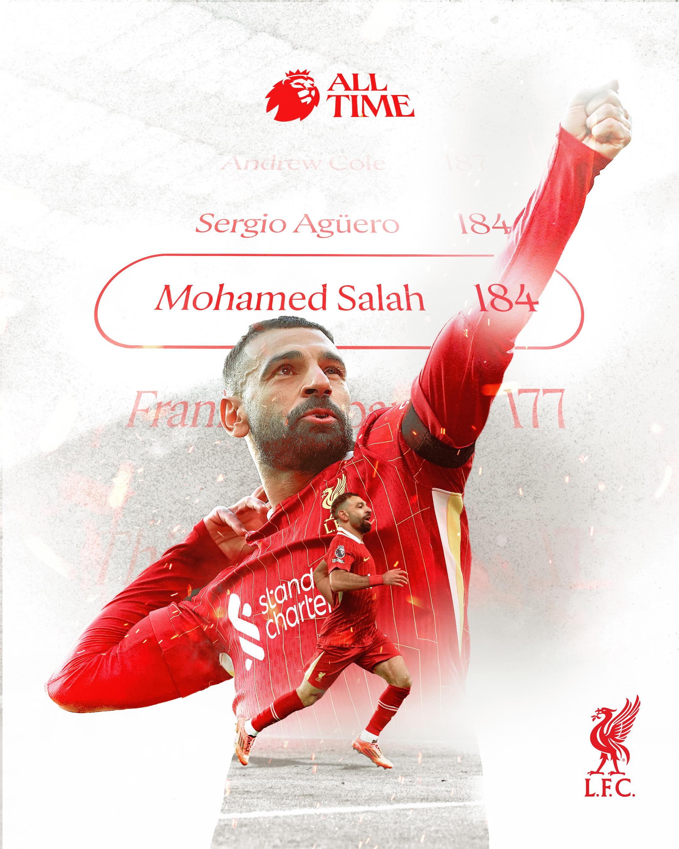 爱游戏APP下载萨拉赫新星出色防守表现惊艳，独行侠未来可期！的简单介绍