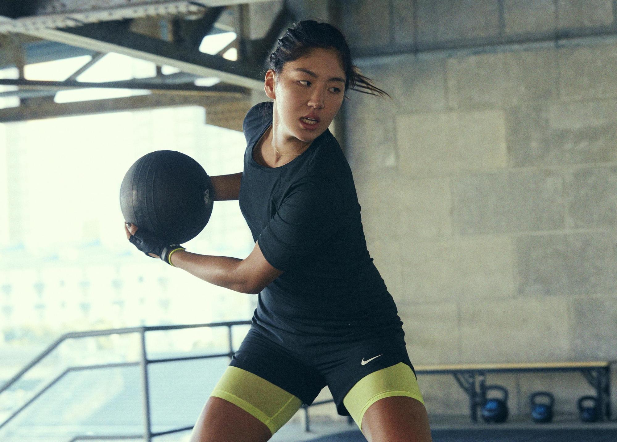 爱游戏娱乐平台 Ming新星挺进下一轮表现惊艳，加拿大队未来可期！