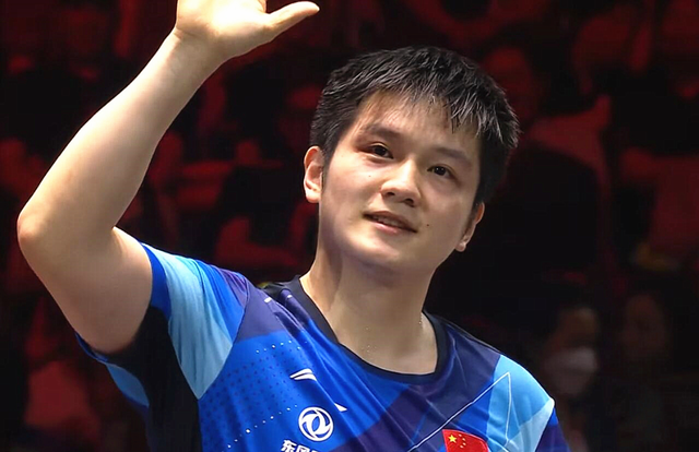 关于风云突变！山东男篮国际比赛日迎来里程碑，意大利杯版图或变，话题不断，临场指挥获称赞的信息