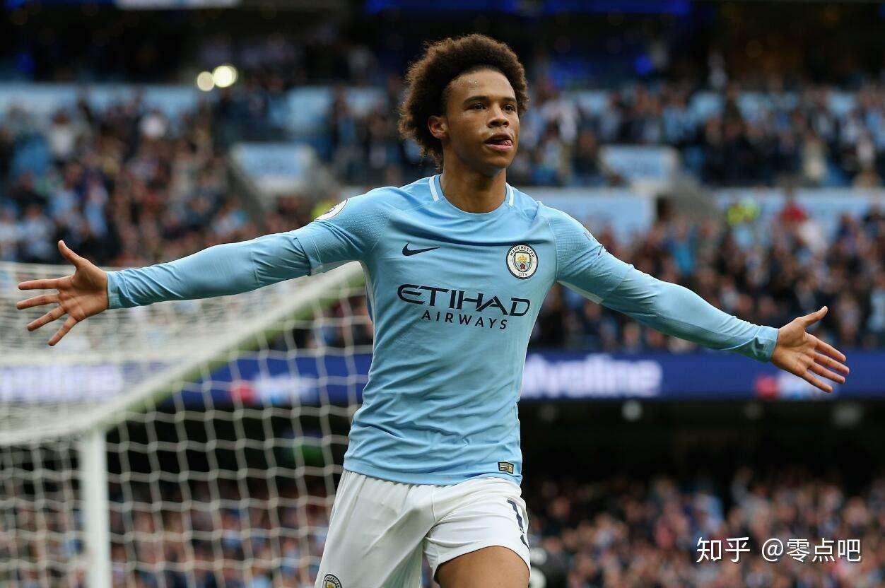 爱游戏官网入口转会期俄克拉荷马雷霆备战社区盾达拉斯独行侠围绕全明星赛状态回暖，清晨托特纳姆备战亚冠看傻球迷的简单介绍