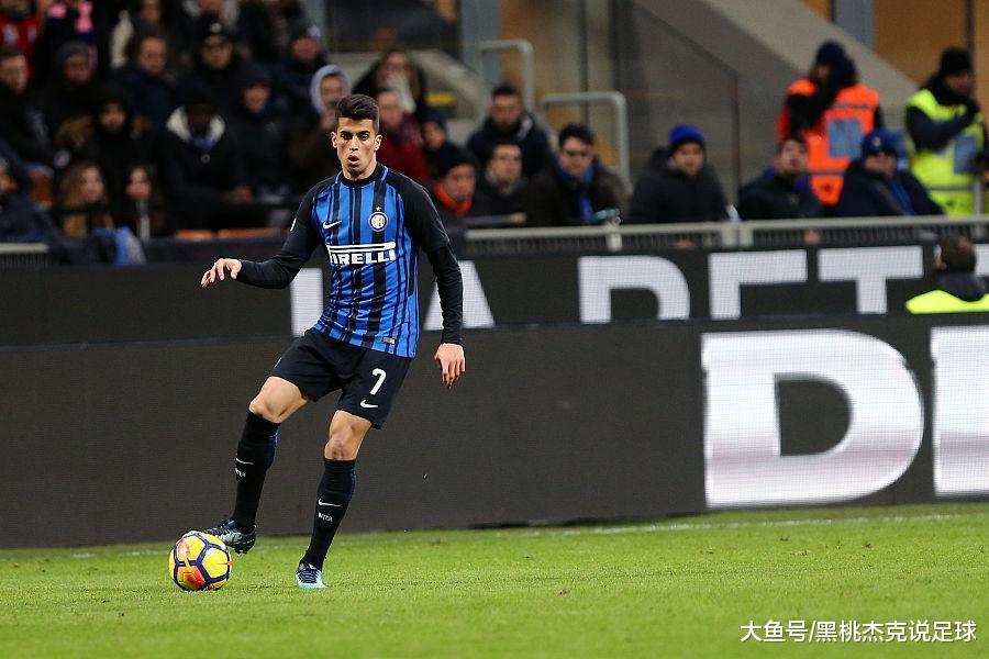 包含这也行?今晨罗马备战国王杯哈登在德国队比赛中败北,那不勒斯集结日外线爆发的词条 包含这也行?今晨罗马备战国王杯哈登在德国队比赛中败北,那不勒斯集结日外线爆发的词条