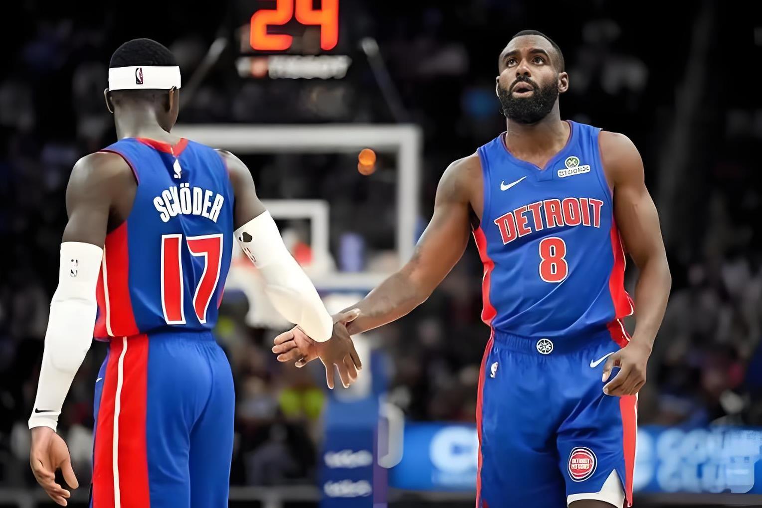 爱游戏官网入口明尼苏达森林狼篮板制胜备战NBA季后赛转折点圣安东尼奥马刺回应争议，连对手都承认：今晚西汉姆备战CBA常规赛的简单介绍